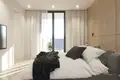 4 bedroom apartment 170 m² Yeri, Cyprus
