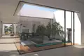 Villa 408 m² Marbella, Spanien