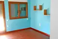 Cottage 4 bedrooms 340 m² Sykamino, Greece