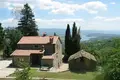 Miethaus 506 m² Pieve Santo Stefano, Italien