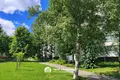 Квартира 2 комнаты 50 м² Минск, Беларусь