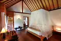 Mieszkanie 2 pokoi 259 m² Kerobokan Kelod, Indonezja