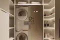 Penthouse 4 zimmer 146 m² Przno, Montenegro