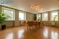 Propiedad comercial 2 095 m² en Kaunas, Lituania