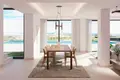 villa de 5 chambres 474 m² Espagne, Espagne