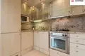 2 bedroom apartment 50 m² Capital City of Prague, Czech Republic