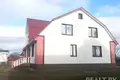 Stadthaus 250 m² Saslauje, Belarus