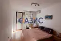 Квартира 2 комнаты 65 м² Гиза, Египет