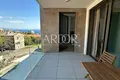 Appartement 2 chambres 72 m² en Grad Rijeka, Croatie