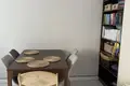 Maison 75 m² Kamionki, Pologne