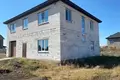 Дом 7 комнат 230 м² Одесса, Украина