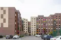 Студия 1 комната 110 м² Орехово-Зуево, Россия