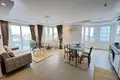 Appartement 1 chambre 120 m² Yaylali, Turquie
