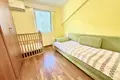 3 room apartment 107 m² in Rafailovici, Montenegro
