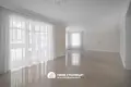 Apartment 6 bedrooms 275 m² Drozdava, Belarus
