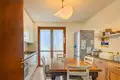 Mieszkanie 3 pokoi 100 m² Bardolino, Włochy
