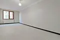 Apartamento 3 habitaciones 130 m² Beylikduzu, Turquía