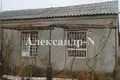 Propiedad comercial 1 268 m² en Odesa, Ucrania