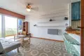 2 bedroom apartment 68 m² Torrevieja, Spain