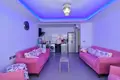 Appartement 1 chambre 65 m² Oba, Turquie