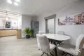 villa de 5 chambres 198 m² Tivat, Monténégro