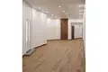 Gewerbefläche 150 m² Porto, Portugal