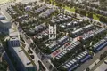 2 room villa 1 639 m² Sharjah, United Arab Emirates