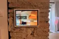 3 bedroom apartment 114 m² Spain, Spain