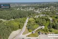 Land  Anyksciai, Lithuania