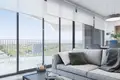 3 bedroom apartment 91 m² Guardamar del Segura, Spain