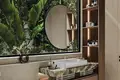 Villa de 3 habitaciones 257 m² Choeng Thale, Tailandia