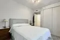 Mieszkanie 2 pokoi 72 m² San Pedro Alcantara, Hiszpania