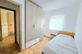 Haus 3 Schlafzimmer 116 m² Manilva, Spanien
