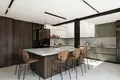Haus 7 zimmer  Alicante, Spanien