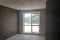 Apartment 233 m² Varna, Bulgaria