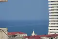 Wohnung 3 zimmer 60 m² Batumi, Georgien