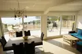 2 bedroom apartment 100 m² Przno, Montenegro