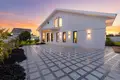 Villa de 4 habitaciones 160 m² Fethiye, Turquía
