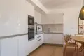 Appartement 3 chambres 81 m² Dos Hermanas, Espagne