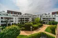 Appartement 3 chambres 74 m² Varsovie, Pologne