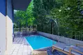4 bedroom Villa  Batumi, Georgia