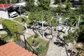 Casa de campo 2 habitaciones 100 m² Thessaly and Central Greece, Grecia