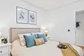 Appartement 2 chambres 68 m² Dolores, Espagne