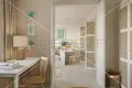 3 room apartment 50 m² Opcina Kukljica, Croatia