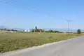 Grundstück  Katerini, Griechenland