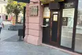 Propiedad comercial 2 m² en Odesa, Ucrania