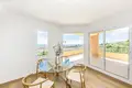 2 bedroom apartment  Mijas, Spain