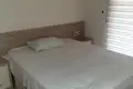 Apartamento 1 habitacion 47 m² Budva, Montenegro