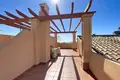 Haus 3 Schlafzimmer 221 m² Dos Hermanas, Spanien