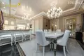 Appartement 5 chambres 334 m² Minsk, Bélarus